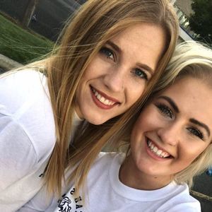 Meet your Posher, Brook